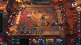Teamfight Tactics