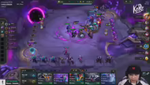 [!TURNIER 4v4 Global Qualifier 06.06. u…