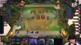 Tipps und Tricks für TFT