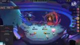 Teamfight Tactics