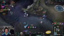 Heute BIG SOLOQ DAY