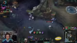 Heute BIG SOLOQ DAY