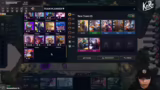 Teamfight Tactics