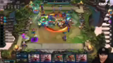 Midgame Strategie und Item En…