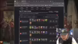 Teamfight Tactics
