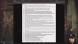 [!TIERLIST !SET14] Die Echse hat nicht…