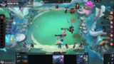 Teamfight Tactics