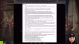 Diskussion über Elo, Study Gr…