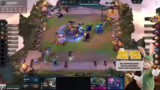 Tipps für angehende Streamer…