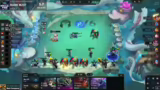 PBE Inhouses, Card Packs und…