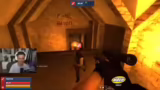 Garry's Mod