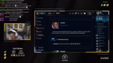 Lucian Nerf und Nami's Einflu…