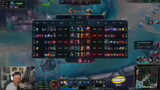 League of Legends