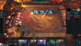 Teamfight Tactics
