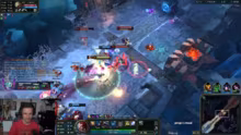 Subathon Tag 3 - ab 15:30 Charity Strea…
