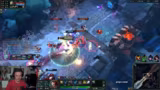 Subathon Tag 3 - ab 15:30 Charity Strea…
