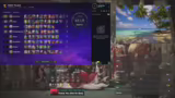 [NA Tag 3 BPatch] Wie nennt man einen M…