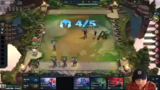 Teamfight Tactics