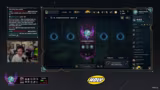 Noch 7 Games Draven danke Karni !msi2 !…