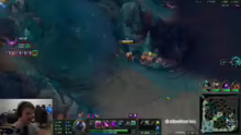 450LP bis Challenger Taiwan mit @noway4…