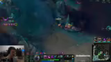450LP bis Challenger Taiwan mit @noway4…