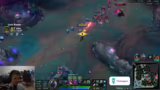 League of Legends