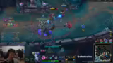 Sivir und ADC-Meta auf dem ta…