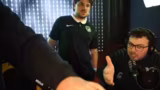 Darts