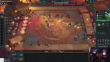 !TURNIER !GamescomLAN Tag 2 (Top 64 von…