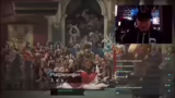 Teamfight Tactics