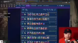 NEUES !SET15 !COMPS: Nordamerika Grind…
