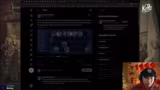[Neues !SET17 PBE spielen ... Comps unt…