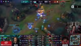 das beste was Europa hat LEC TH vs SHFT…
