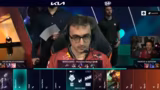 League of Legends
