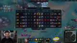 Unkonventionelle Botlane und…