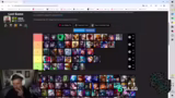 Champion Design Diskussion un…