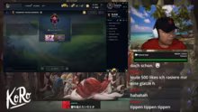 [!BPATCH soonTM] Wie nennt man eine süß…