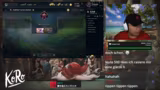 Turniervorbereitung mit Teamfight Tactics und Patch-Diskussion