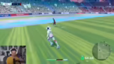 Letzter Stream vor Taiwan-Rei…