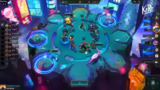 Teamfight Tactics