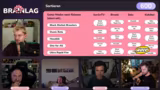 League Classic Quiz - Brainlag von @vle…
