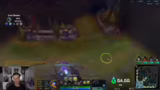 League of Legends