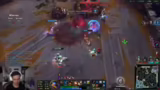 Item-Builds, Strategieanpassu…