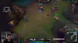 Champion-Kenntnisse, Late-Gam…