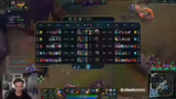 Spielstrategie und Teamdynamik