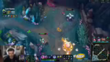 Item-Builds, Teamkämpfe und s…