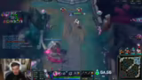 Spielanalyse und Teamdynamik