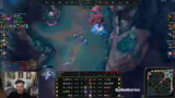 League of Legends