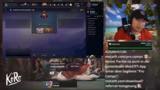 Teamfight Tactics