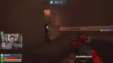NEUER PATCH NEUE MAP POG - 16 Uhr TTT R…
